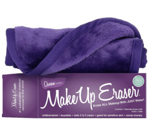 Makeup Eraser Amazon Beauty